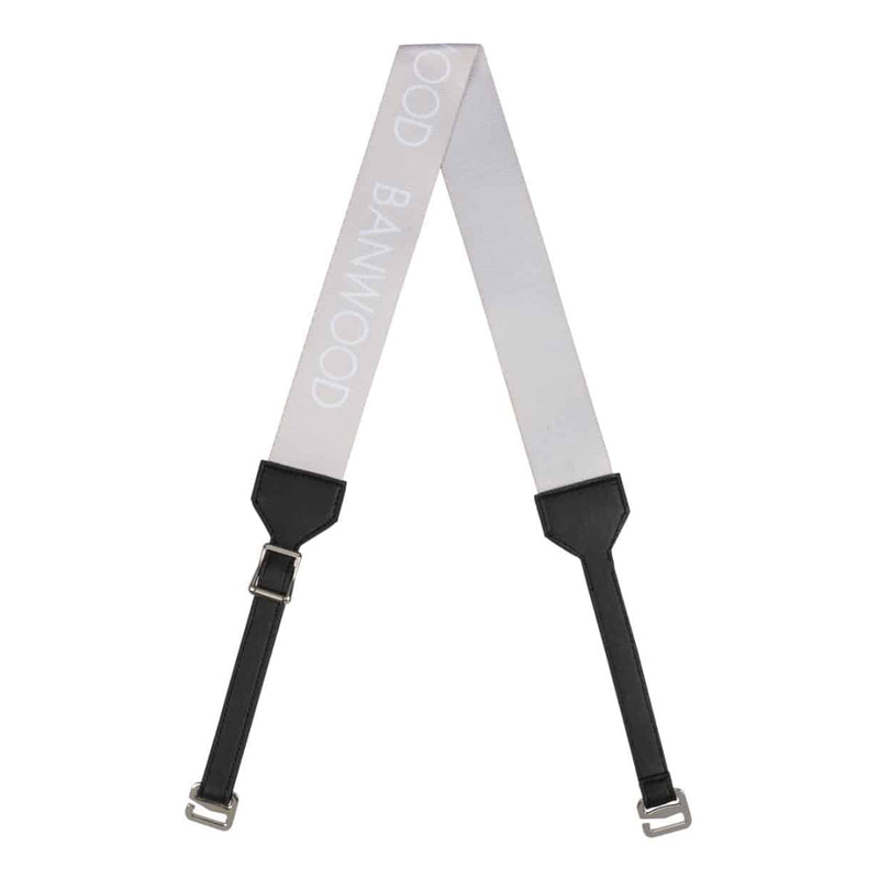 Banwood  Haltegurte 'Carry Strap'  Cream - Online MY SNOWFLAKE