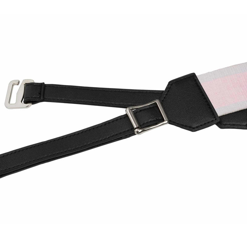 Banwood  Haltegurte 'Carry Strap'  Pink - Online MY SNOWFLAKE