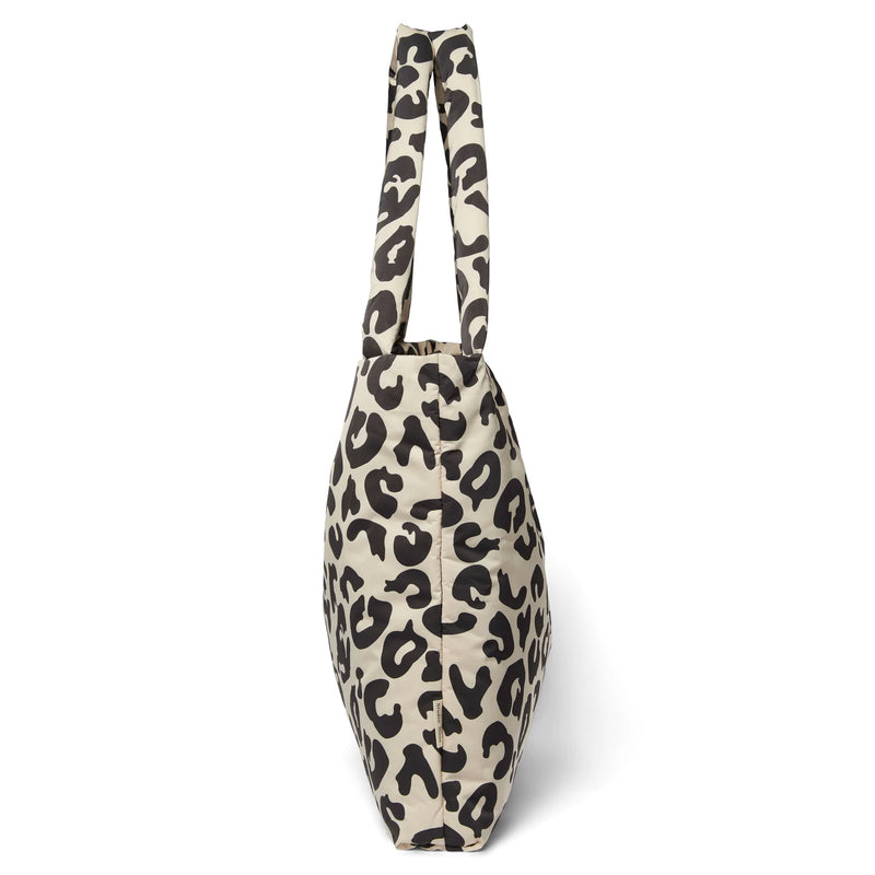 Studio Noos  Tragetasche Puffy 'Mom Bag'  Holy Cow - Online MY SNOWFLAKE