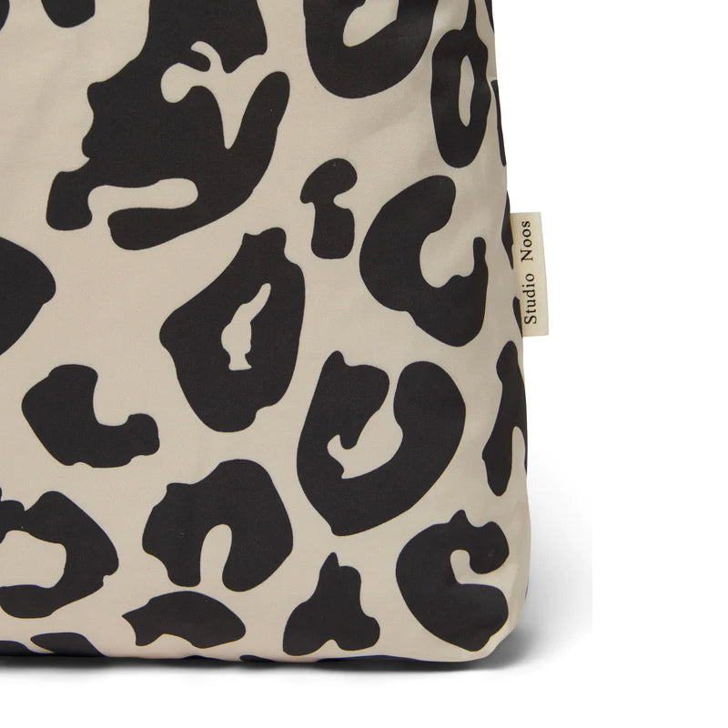 Studio Noos  Tragetasche Puffy 'Mom Bag'  Holy Cow - Online MY SNOWFLAKE