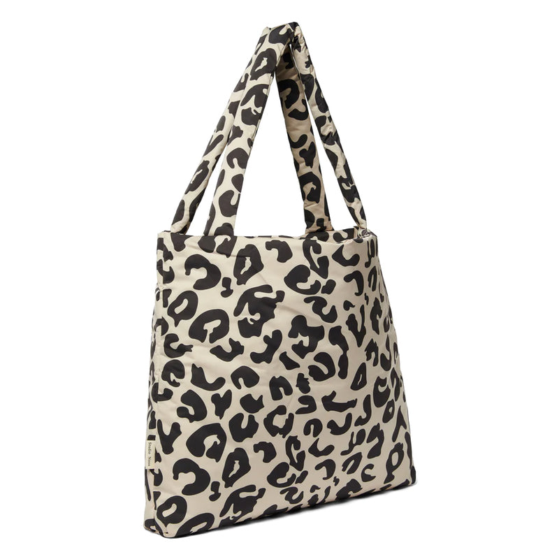 Studio Noos  Tragetasche Puffy 'Mom Bag'  Holy Cow - Online MY SNOWFLAKE