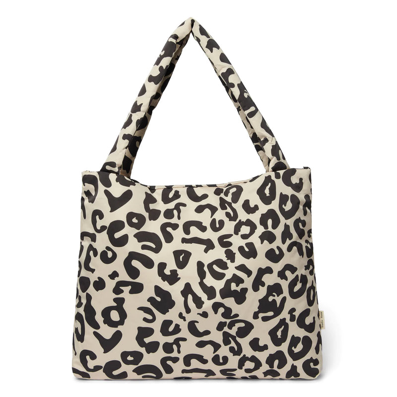 Studio Noos  Tragetasche Puffy 'Mom Bag'  Holy Cow - Online MY SNOWFLAKE