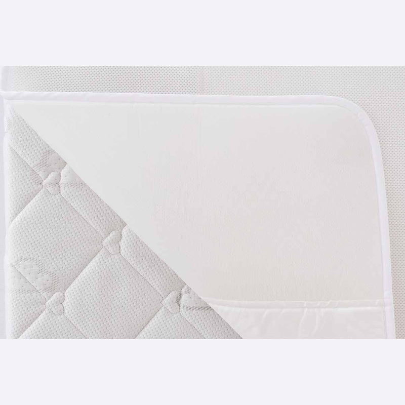 Träumeland  Nässeschutzauflage 70 x 140  AirDry - Online MY SNOWFLAKE