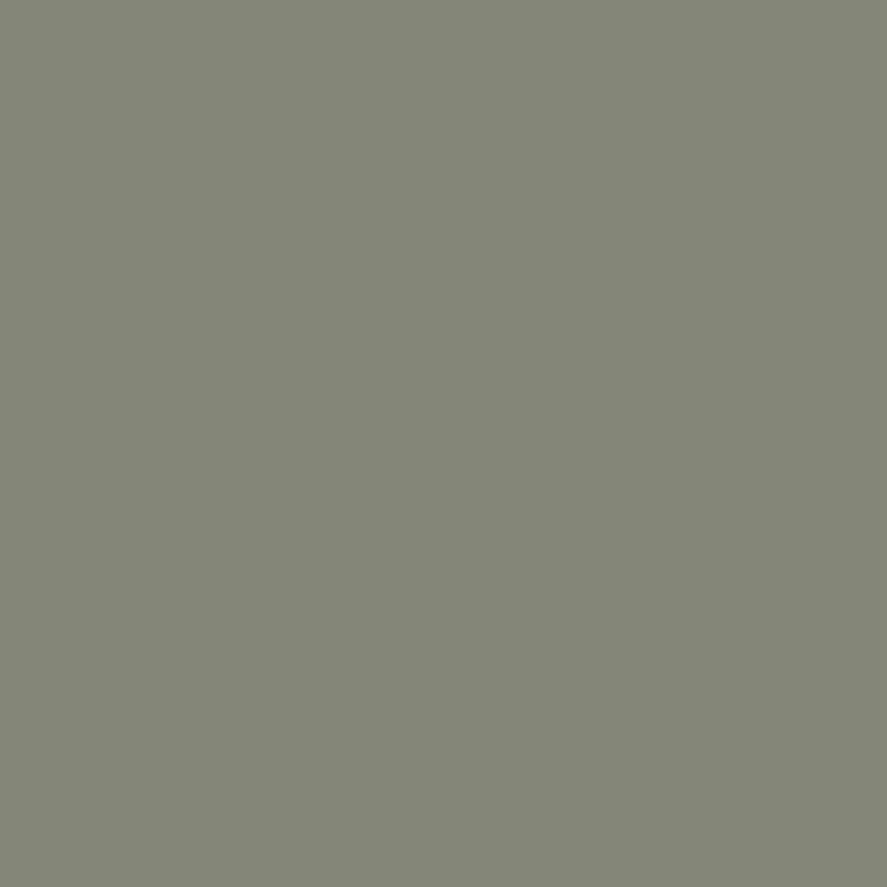 Farrow & Ball  Estate Emulsion  Treron 292 - Online MY SNOWFLAKE