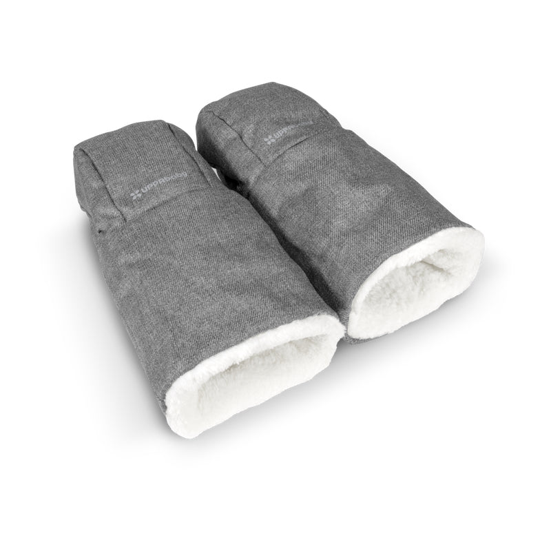 UPPAbaby Chauffe-mains Greyson