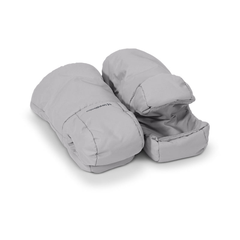 UPPAbaby Chauffe-mains Greyson