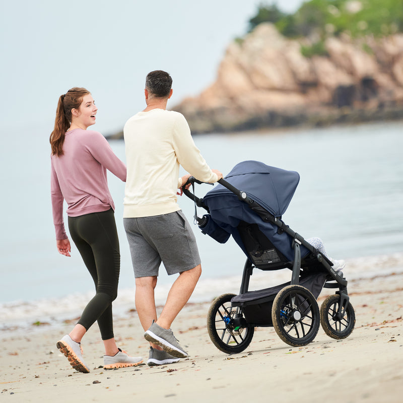 Austellungsstück UPPAbaby  Ridge  Reggie - Online MY SNOWFLAKE