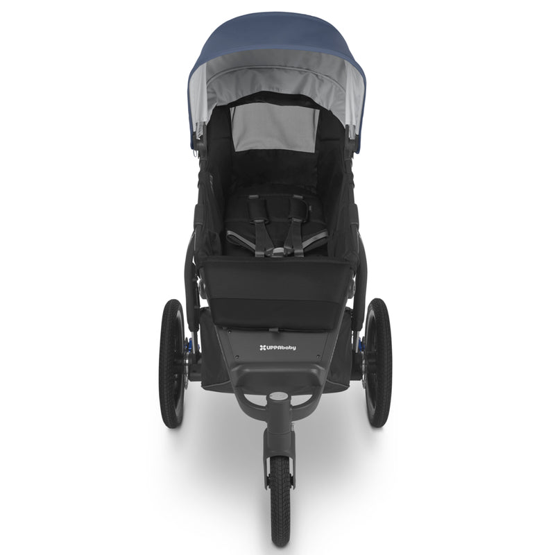 Austellungsstück UPPAbaby  Ridge  Reggie - Online MY SNOWFLAKE