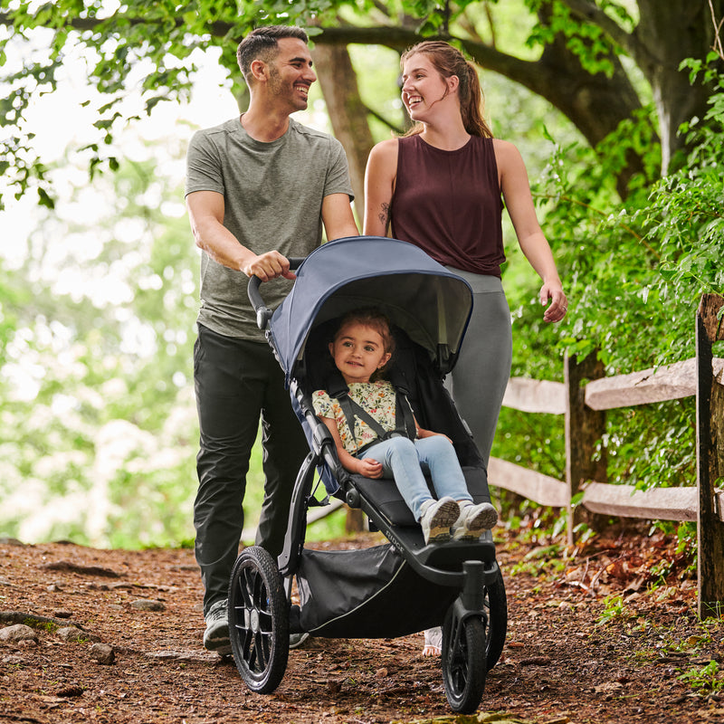 Austellungsstück UPPAbaby  Ridge  Reggie - Online MY SNOWFLAKE