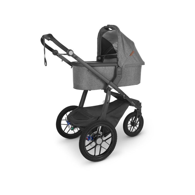 UPPAbaby  Babywanne für Vista, Cruz & Ridge  Greyson