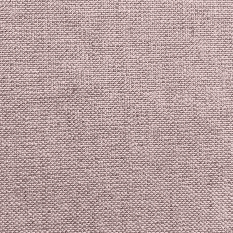 Oliver Furniture  Vorhang Seaside Classic  Rosa