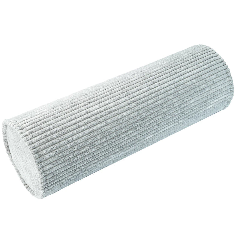 Wigiwama Nackenrolle Roll Mint