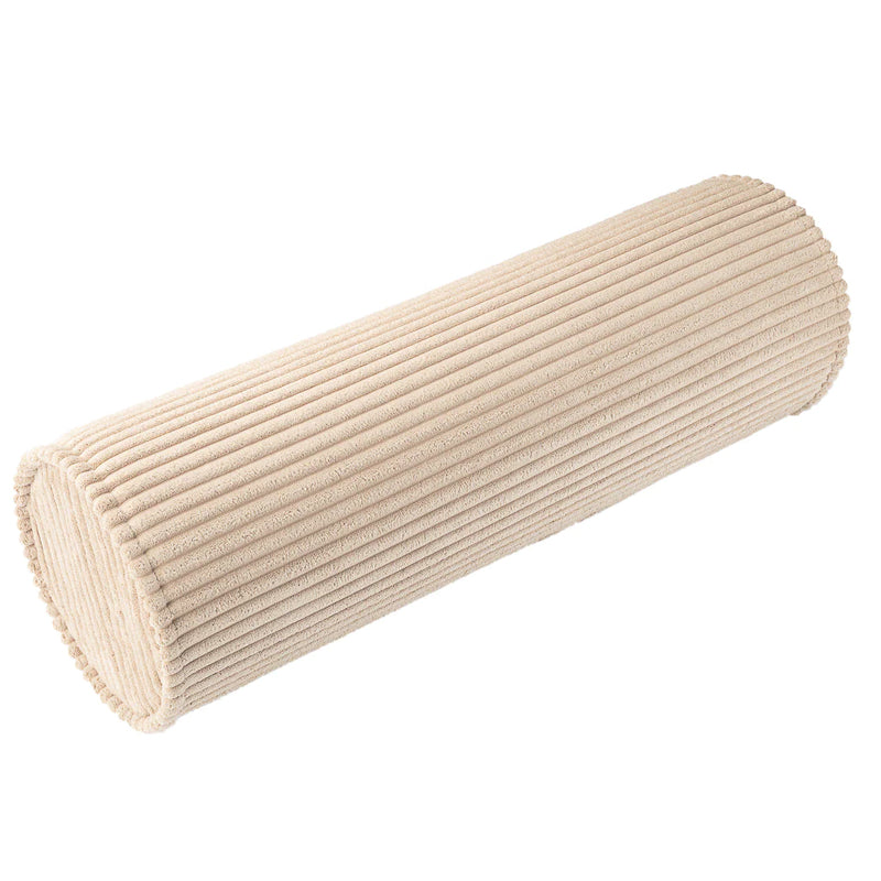 Wigiwama  Nackenrolle Roll  Brown Sugar - Online MY SNOWFLAKE