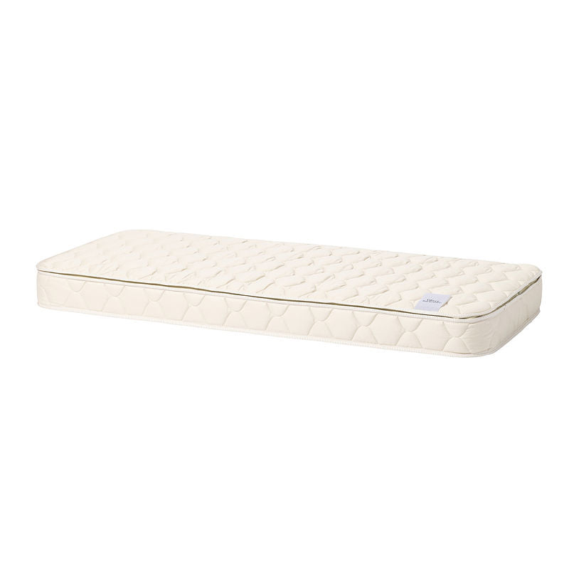 Oliver Furniture  Matratze Mini+ 68 x 162 cm  Wood Kollektion - Online MY SNOWFLAKE