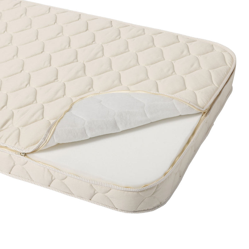 Oliver Furniture  Original Juniorbett Matratze 90 x 160 cm  Wood Kollektion - Online MY SNOWFLAKE