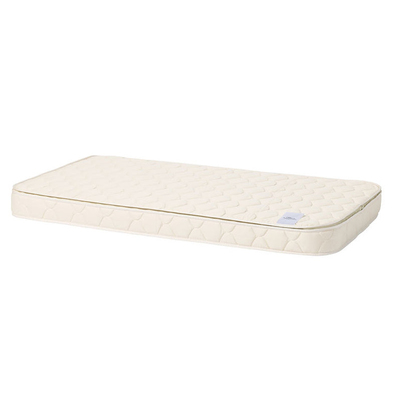 Oliver Furniture  Original Juniorbett Matratze 90 x 160 cm  Wood Kollektion - Online MY SNOWFLAKE