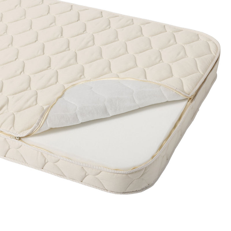 Oliver Furniture  Matratze Original & Lounger Betten 90 x 200 cm  Wood Kollektion - Online MY SNOWFLAKE