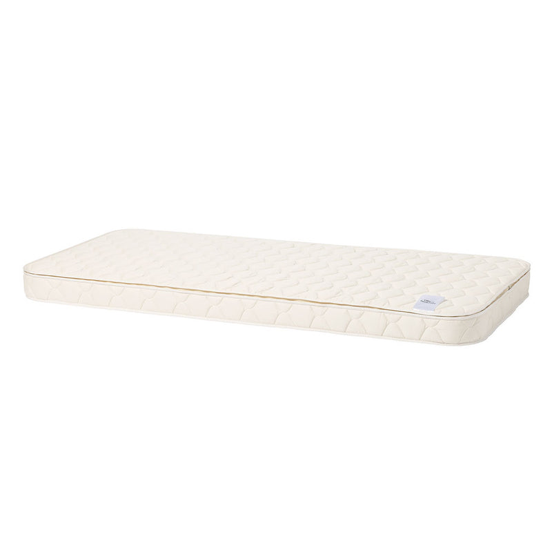 Oliver Furniture  Matratze Original & Lounger Betten 90 x 200 cm  Wood Kollektion - Online MY SNOWFLAKE