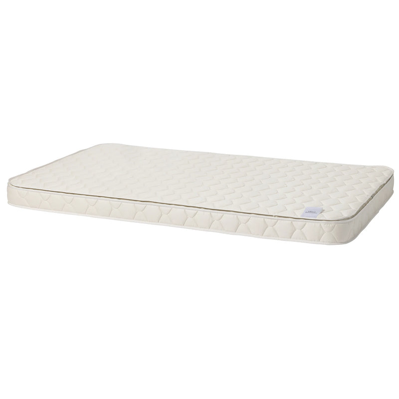 Oliver Furniture  Matratze Lounger 120 x 200 cm  Wood Kollektion - Online MY SNOWFLAKE