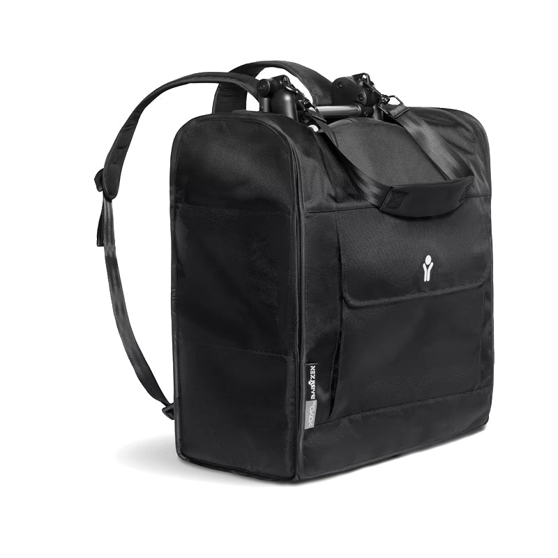 Sac de voyage Stokke® YOYO® Noir