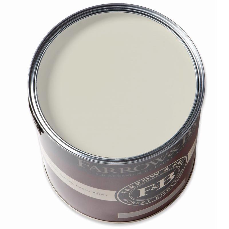 Farrow & Ball Modern Emulsion Ammonite 274