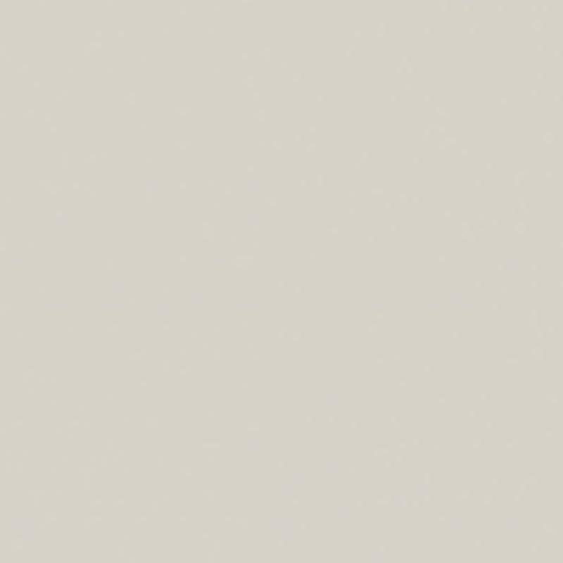 Farrow & Ball Modern Emulsion Ammonite 274