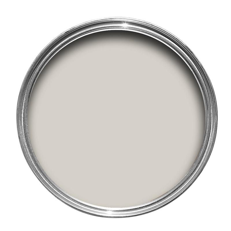 Farrow & Ball  Estate Emulsion  Ammonite 274 - Online MY SNOWFLAKE