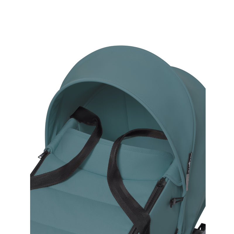 Nacelle Stokke® YOYO³ Aqua