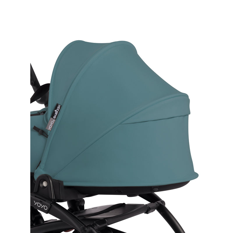 Nacelle Stokke® YOYO³ Aqua