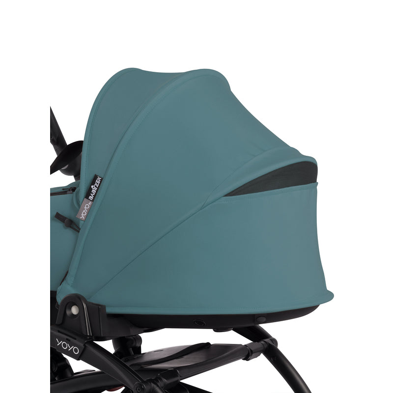 Nacelle Stokke® YOYO³ Aqua