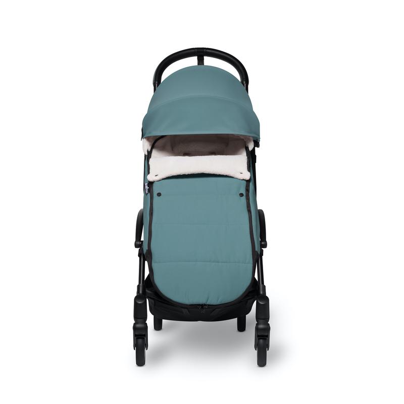 Stokke® YOYO® Chancelière Aqua