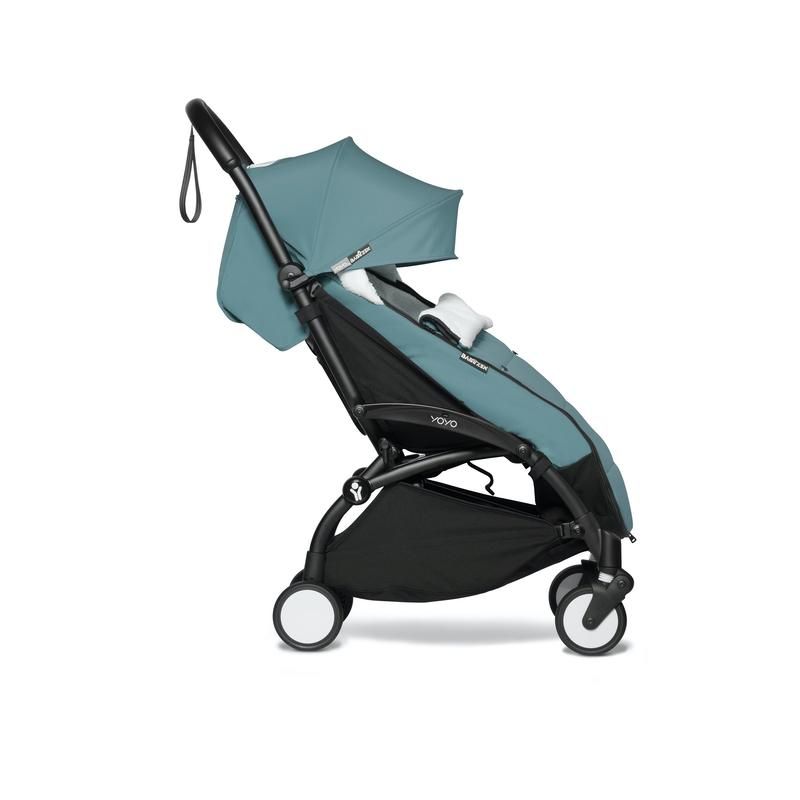 Stokke® YOYO® Chancelière Aqua
