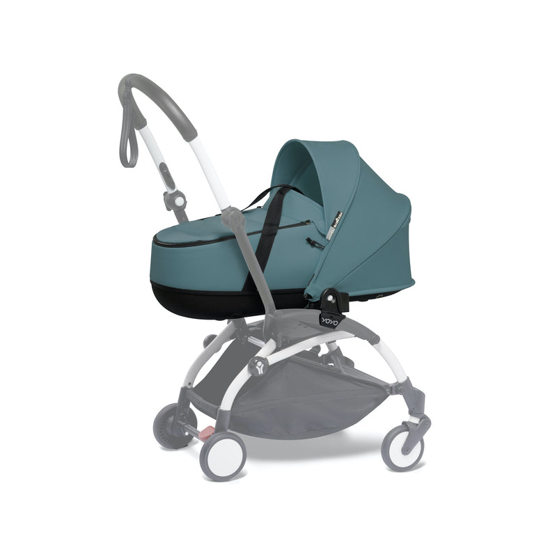 Nacelle Stokke® YOYO³ Aqua