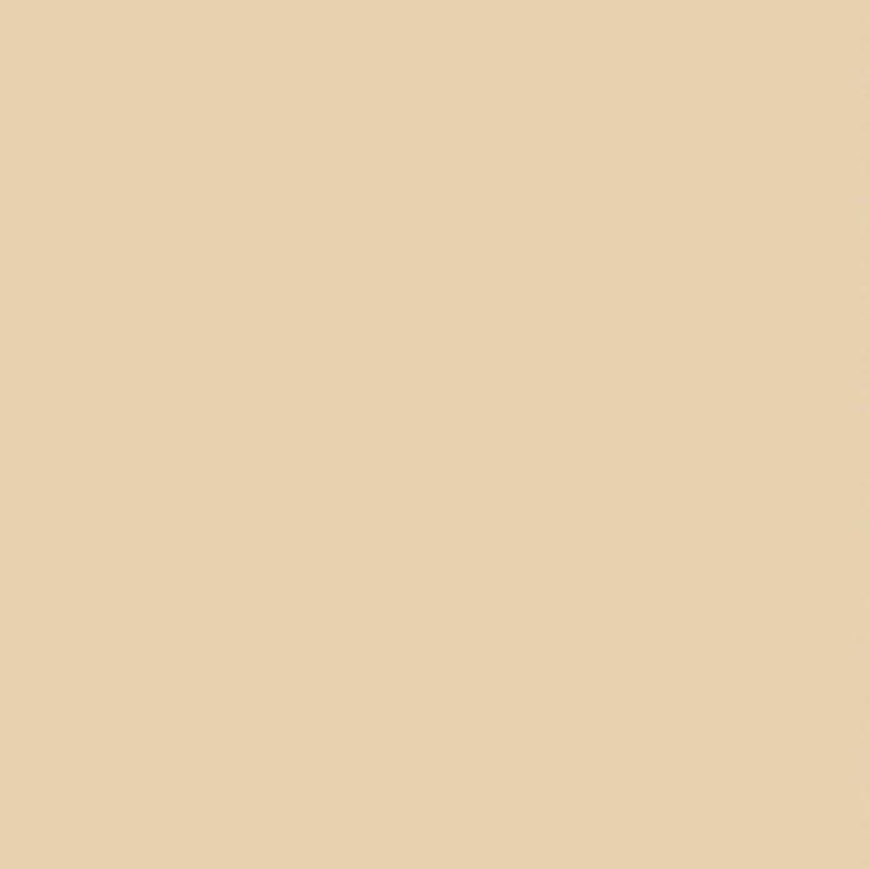 Farrow & Ball  Estate Emulsion Archive Collection  Archive 227