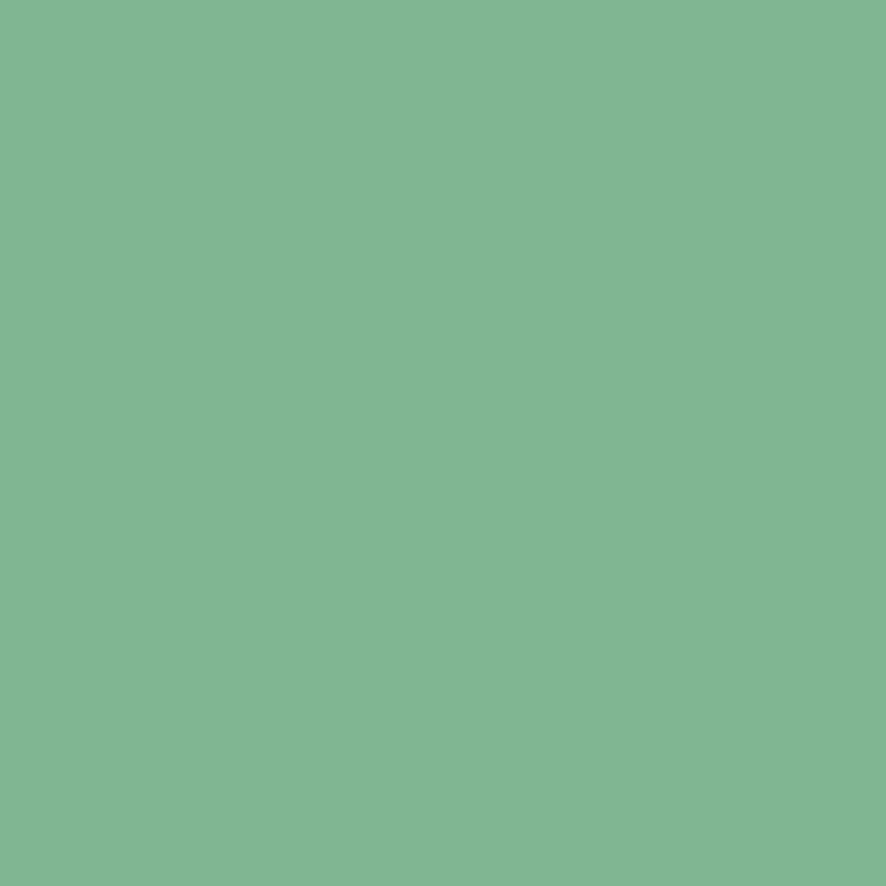 Farrow & Ball <br/> Estate Emulsion <br/> Arsenic 214,Decken & Wände, Farrow & Ball - SNOWFLAKE kindermöbel concept store