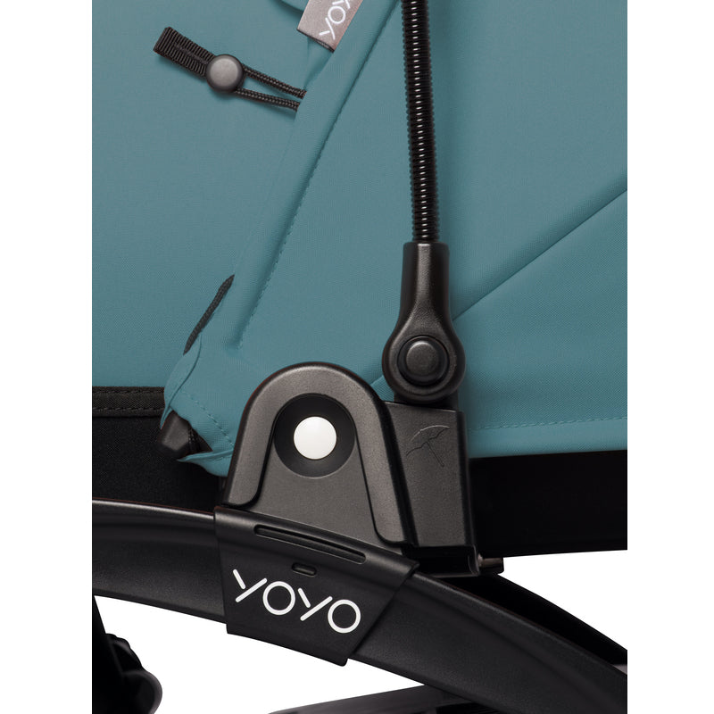 Nacelle Stokke® YOYO³ Aqua