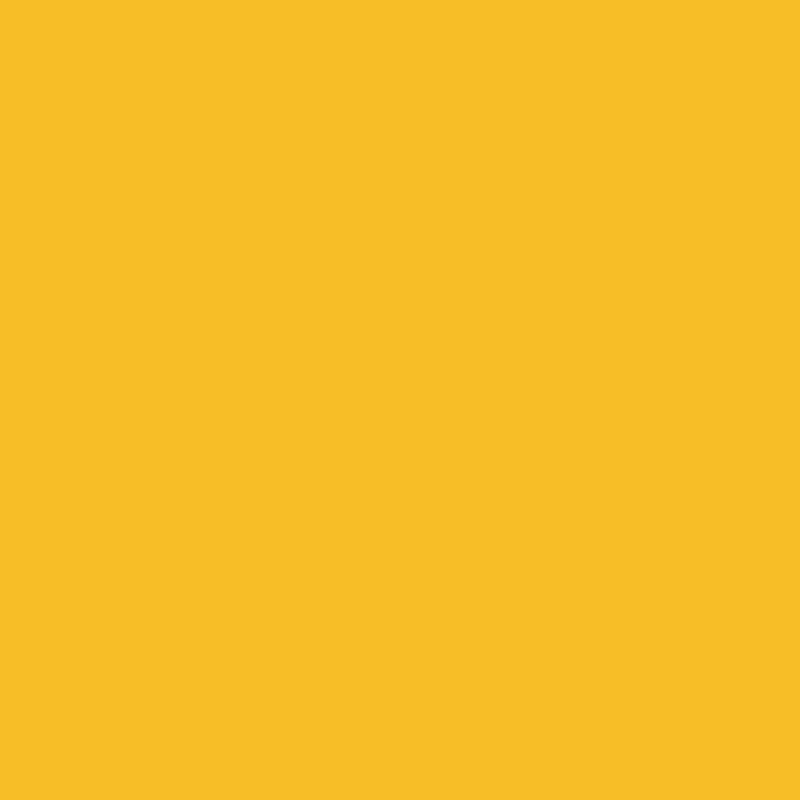 Farrow & Ball Estate Emulsion Babouche 223