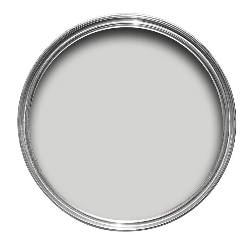 Farrow & Ball  Estate Emulsion  Blackened 2011 - Online MY SNOWFLAKE