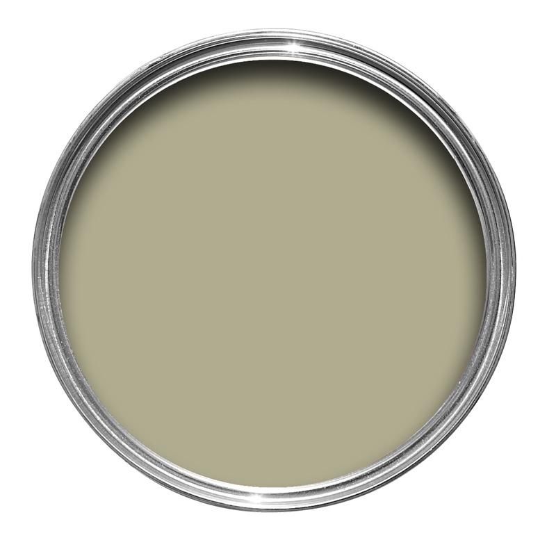 Farrow & Ball  Estate Emulsion Archive Ball Green 75 - Online MY SNOWFLAKE
