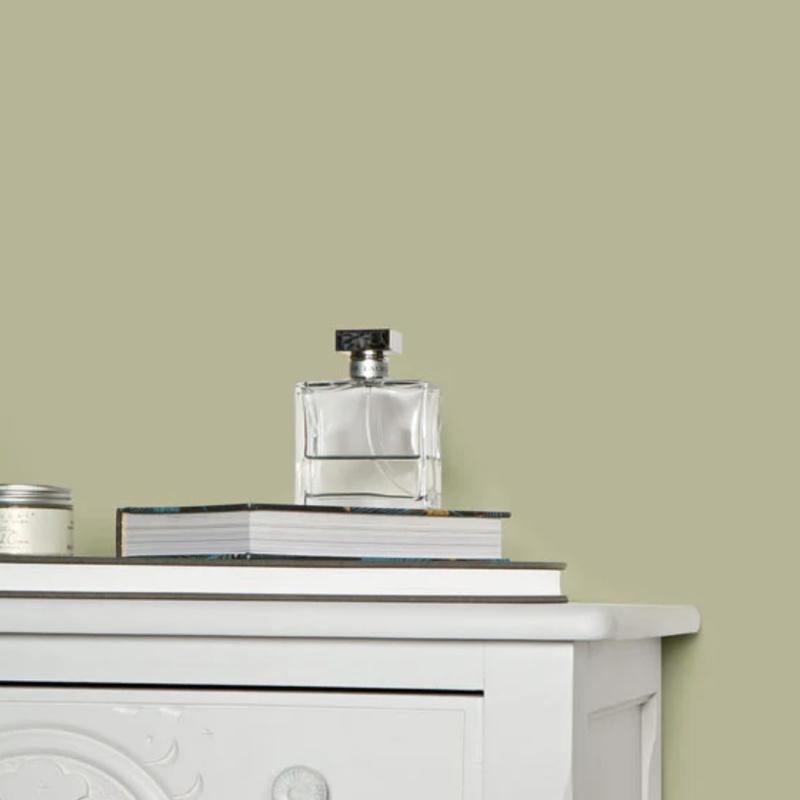 Farrow & Ball Modern Emulsion Archive Ball Green 75