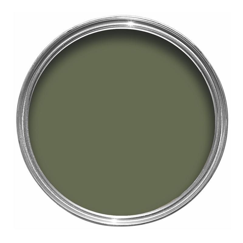 Farrow & Ball  Estate Emulsion  Bancha 298 - Online MY SNOWFLAKE