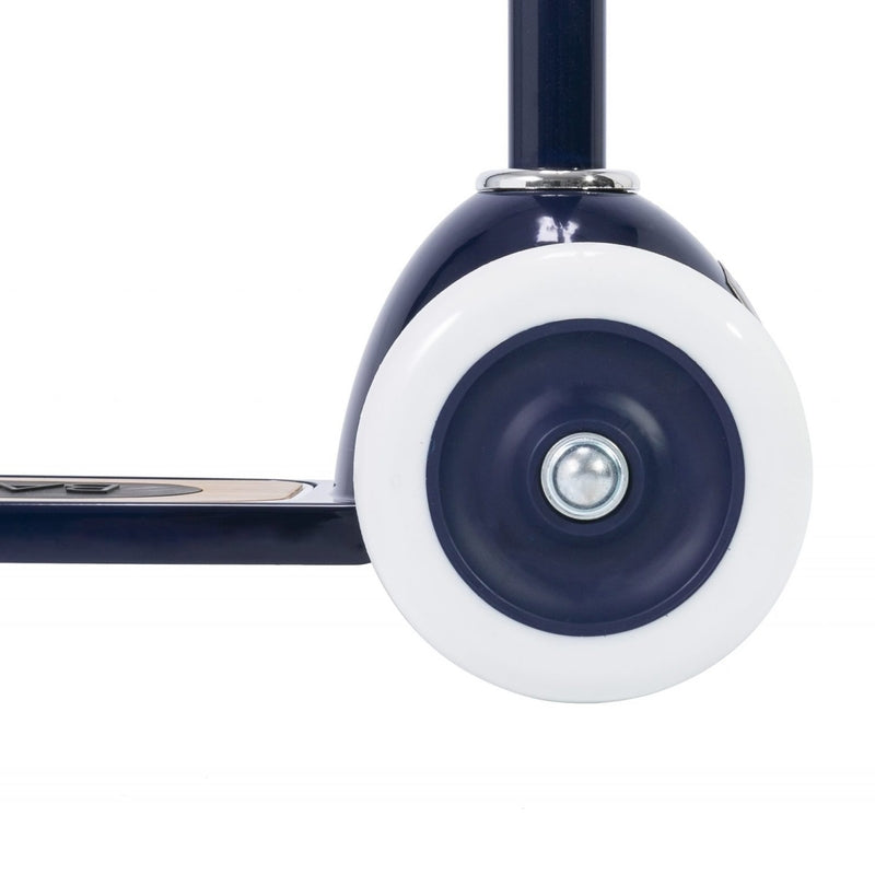 Banwood  Scooter  Navy - Online MY SNOWFLAKE