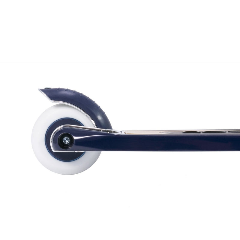 Banwood  Scooter  Navy - Online MY SNOWFLAKE