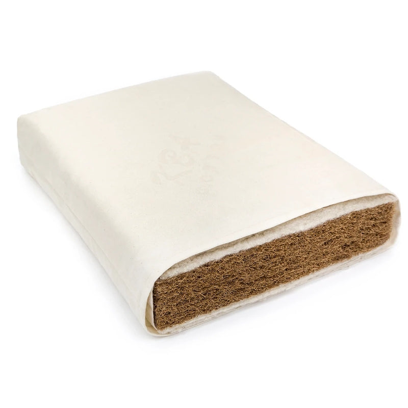 Bermbach  Beistellbett MARTHA  Natur - Online MY SNOWFLAKE