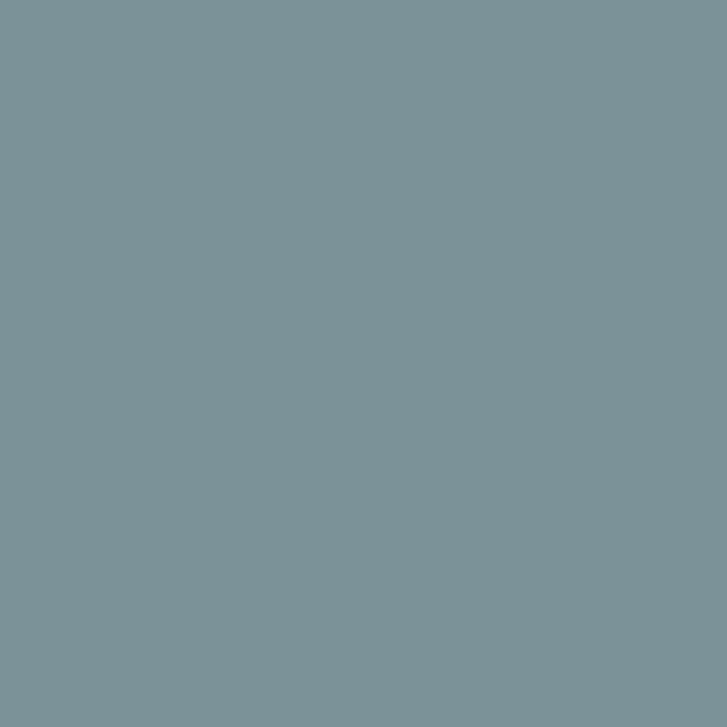 Farrow & Ball Estate Emulsion Archive Berrington Blue 14