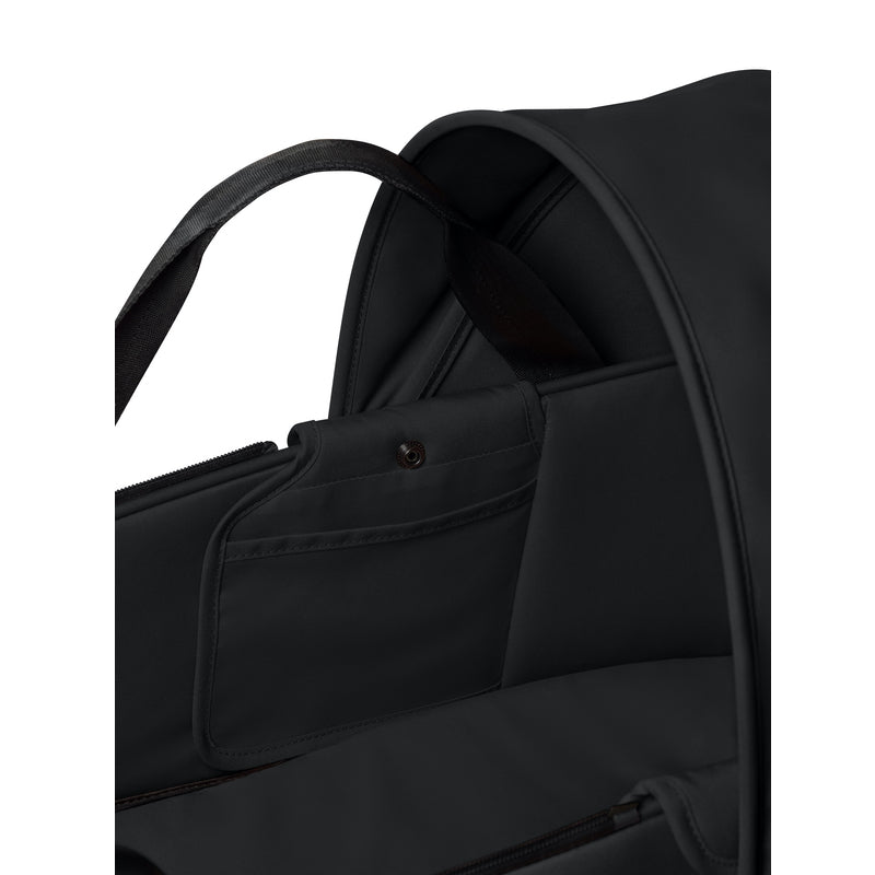 Stokke®  YOYO³ Liegewanne  Black