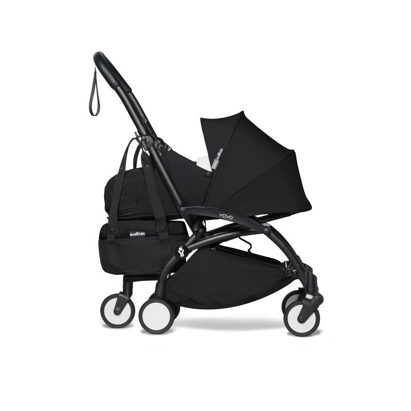 Stokke® YOYO® Bag Black