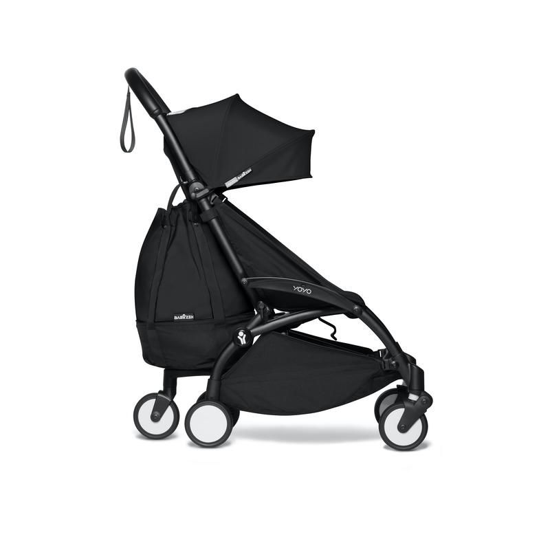 Stokke® YOYO® Bag Black