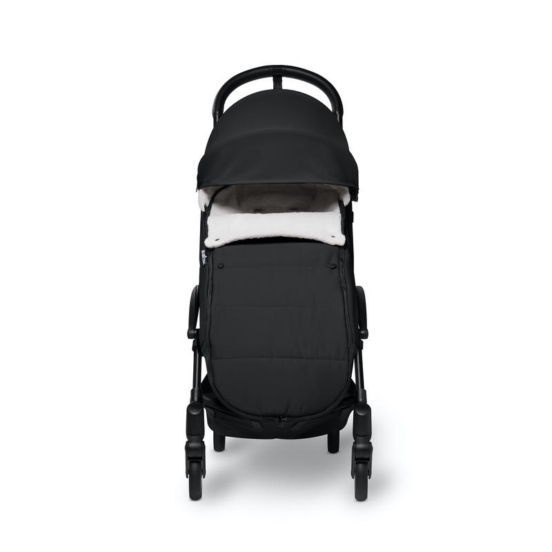 Stokke® YOYO® Chancelière Black