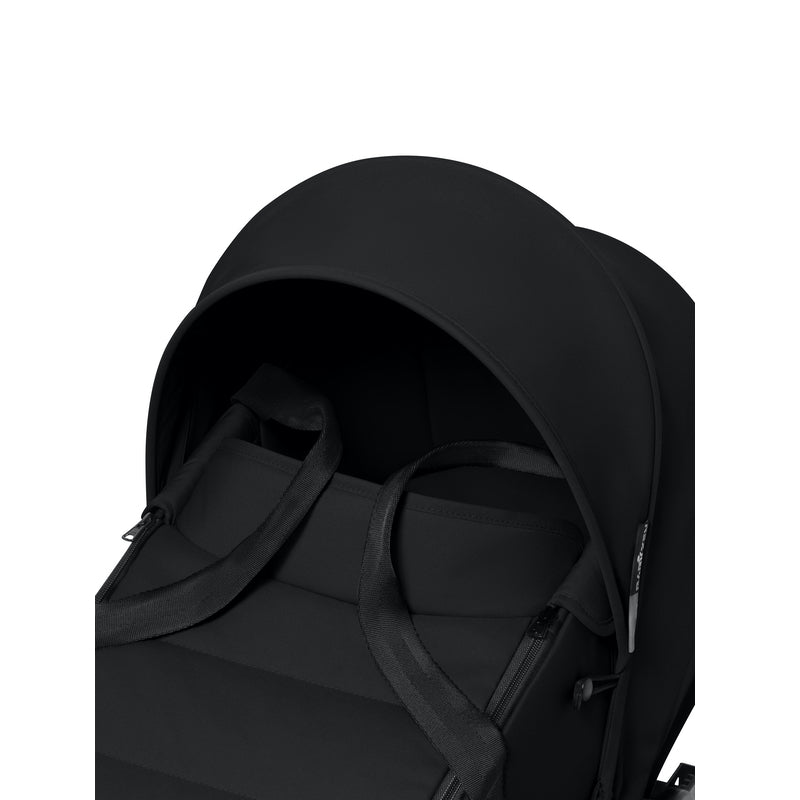 Stokke®  YOYO³ Liegewanne  Black